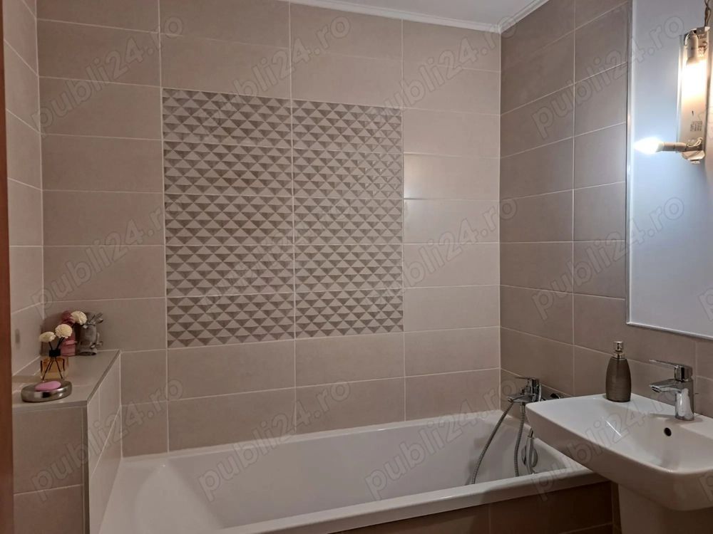 Apartament cu 2 camere Dristor, renovat, etaj 2, bloc reabilitat - Poză 2
