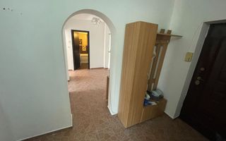 Apartament 3 camere, 78 mp, Esplanada Nicolina, etaj 1 - Poză 2