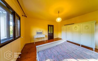 Casa de vacanta, localitatea Cladova, ideal pozitionata - Poză 14