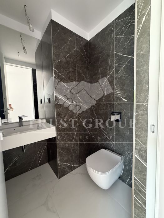 Apartament 4 camere Floreasca | Loc de parcare - Poză 5
