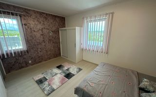 Casa de inchiriat, 130mp, 6 parcari, zona Boema - Poză 4