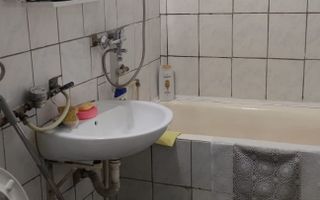 Apartament cu 2 camere de vânzare în zona Semicentrala - Poză 9