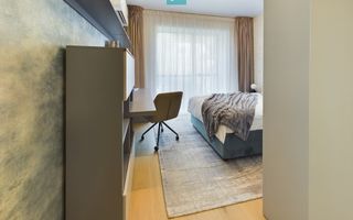 Apartament cu 3 camere tip duplex in zona Erou Iancu Nicolae - Poză 15