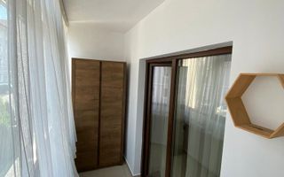 Apartament 2 camere decomandat – 59 mp, etaj 1/4, parcare Intabulata ! - Poză 14
