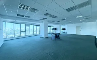 Spatiu birouri complet mobilat și utilat | Pipera - Poză 11