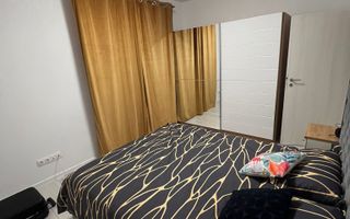 AP. 2 CAMERE THEODOR PALLADY, PRIMA INCHIRIERE, PARCARE, BLOC NOU - Poză 4