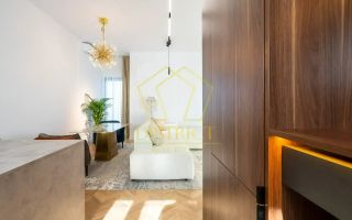 Duplex deosebit cu 3 camere | Chisoda - Poză 10