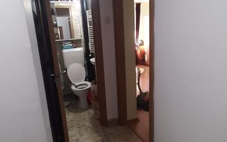 Apartament 2 Camere | Complet Mobilat | Etaj 1 | Țiglari - Poză 6