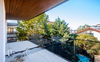 ARQA Jolie-Village || 2 camere || Comision 0% - Poză 3