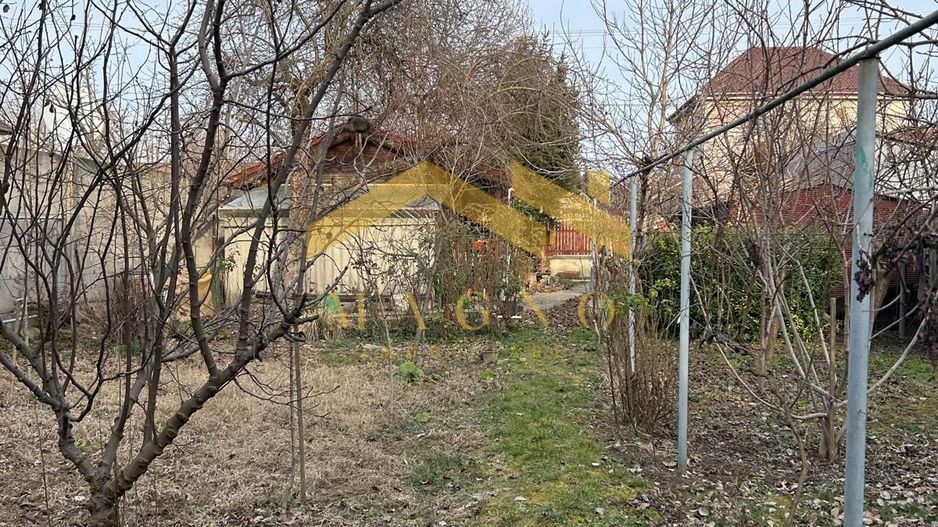 TEREN DE VANZARE CU CASA DE VACANTA IN ZONA MURESEL - Poză 5