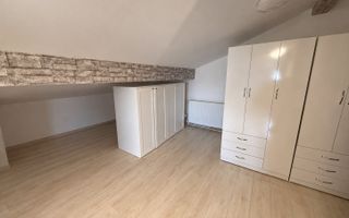 Vila 4 Camere | Complet mobilată și utilată  | Cartierul nou - Poză 3