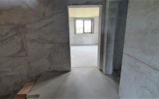 Casa 4 camere 300 mp teren zona Partos - Poză 10