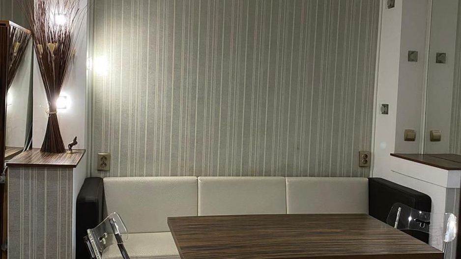 Apartament 1 camera central la parter - Poză 13