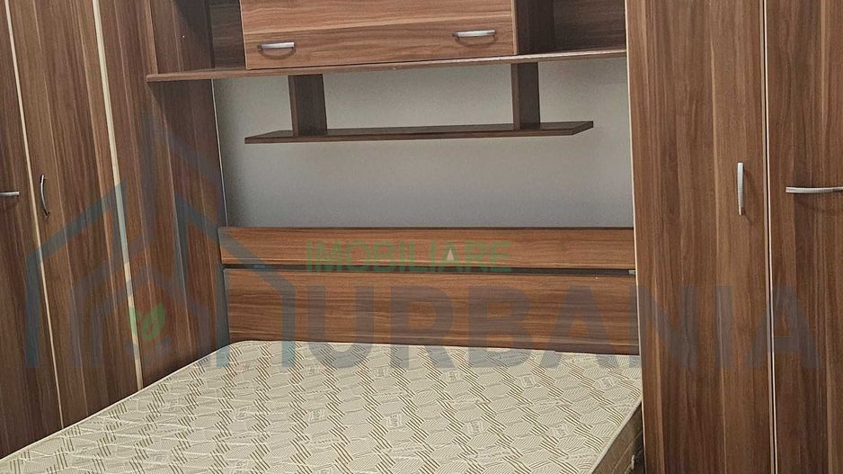 Inchiriez apartament Pacurari Iasi - Poză 5