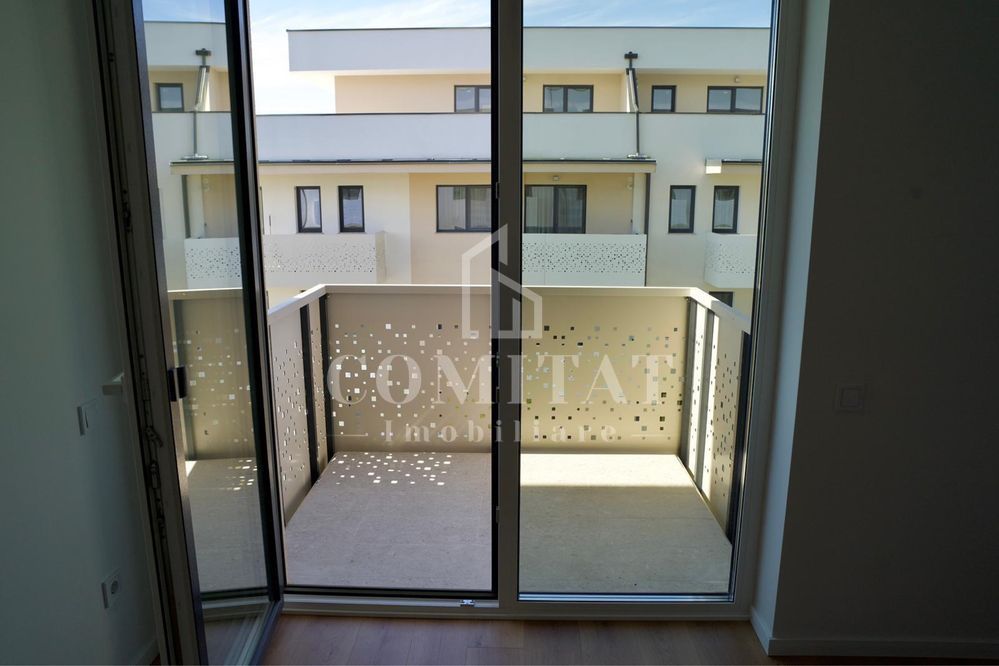 Apartament cu 2 camere în Apahida | Imobil nou | Estimo Park - Poză 6