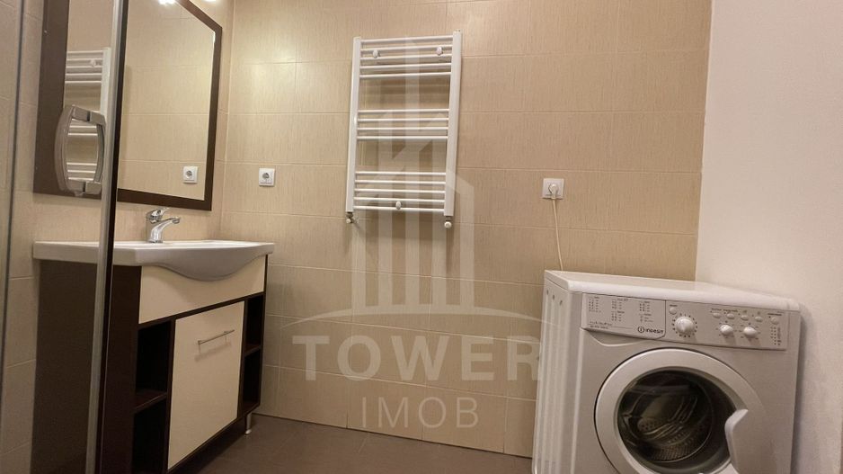 Garsonieră - Turnișor - Poză 7