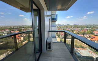 Apartament 2 camere de inchiriat  | Cortina North - Poză 7