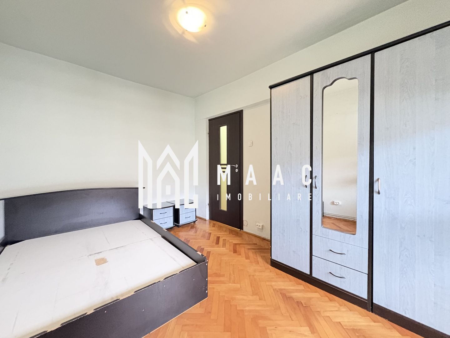 Apartament 3 camere | 2 băi I pivniță I pod I Zona Siretului - Poză 3