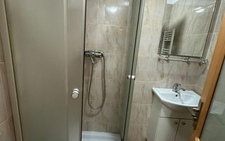 Casa de inchiriat, 25 camere, 25 bai, receptie,T719 - Poză 4