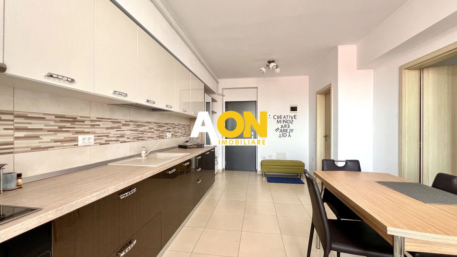 Apartament 2 Camere | DECOMANDAT | Zona Cetate - Poză 4