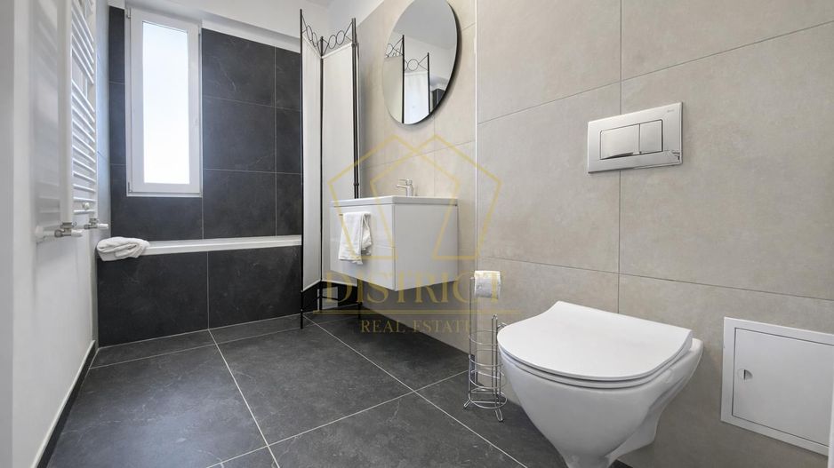 Apartament superb cu 2 camere | Giroc | Pet friendly - Poză 7