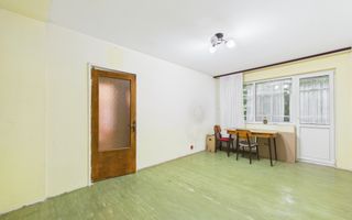 Apartament 2 camere | Aleea Soldat Dragos Mladinovici | Berceni - Poză 2