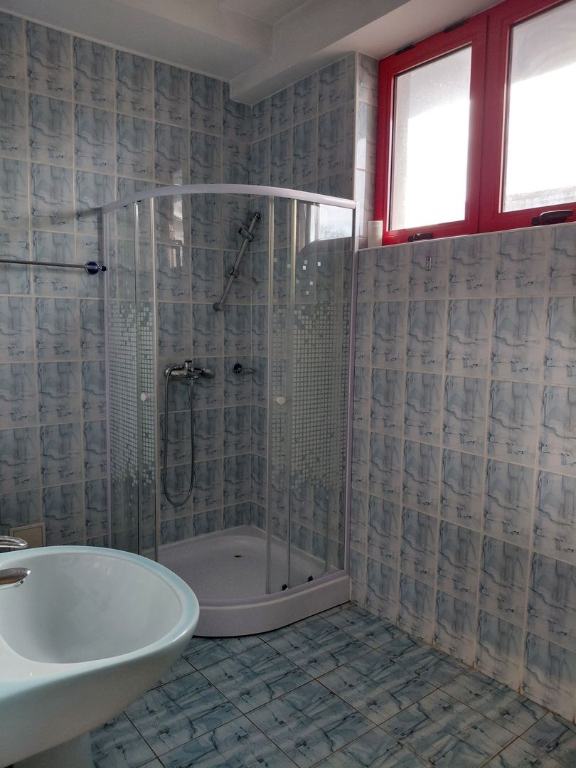 EXCLUSIVITATE | COMISION 0% | Casă 479 mp – ideală clinică medicală / activități - Poză 15