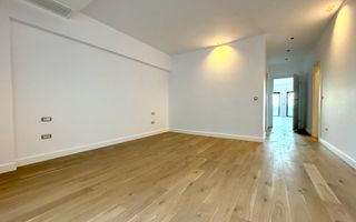 Apartament cu 4 camere *157mp*// 2 parking // Herastrau Park View - Poză 33