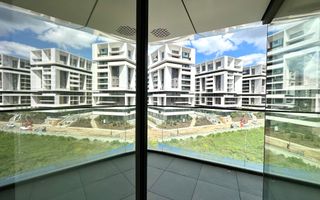 Apartament cu 2 camere // Floreasca - Poză 4