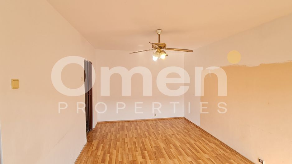 Se vinde garsonieră pe strada Luminișului în Baia Mare - Poză 3