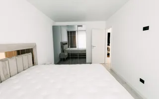 Apartament premium | 3 camere | Green Life | Frunzișului | parcare - Poză 17