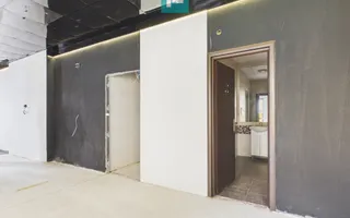 Spațiu comercial 191mp, zona UTA - Poză 11