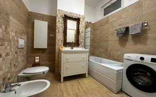 3 camere, Calea Dorobantilor - Poză 15