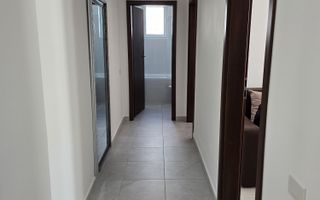 De inchiriat apartament cu 2 camere , Aparatorii Patriei sector4 - Poză 6