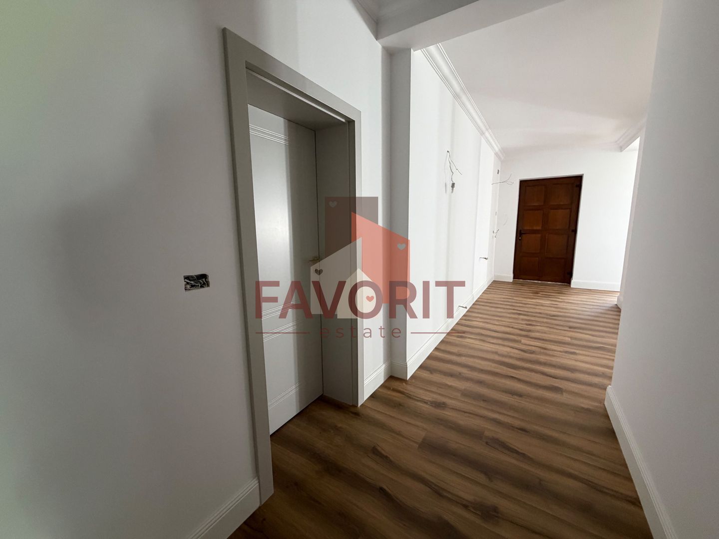 Timișoara - Elisabetin | Teren 797 mp | Suprafață utilă 296 mp | - Poză 15