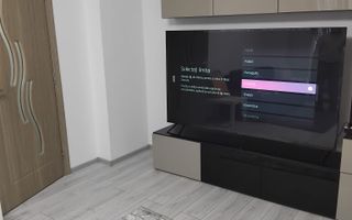 2 camere stradal Mihai Bravu-Dristor - Poză 2