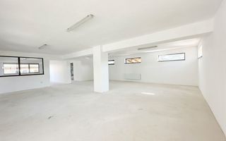 Spatiu comercial birouri/depozit | Cartierul Plopi - Poză 2