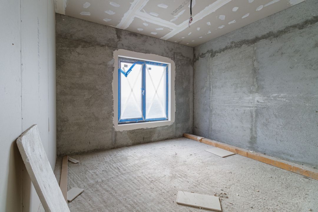 Casa Corbeanca ,curte generoasa, terasa si loc de parcare - Poză 12
