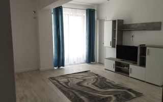 Apartament 1 cameră de închiriat, Galata, bloc nou Sivco Confort, etaj 2/3 - Poză 2