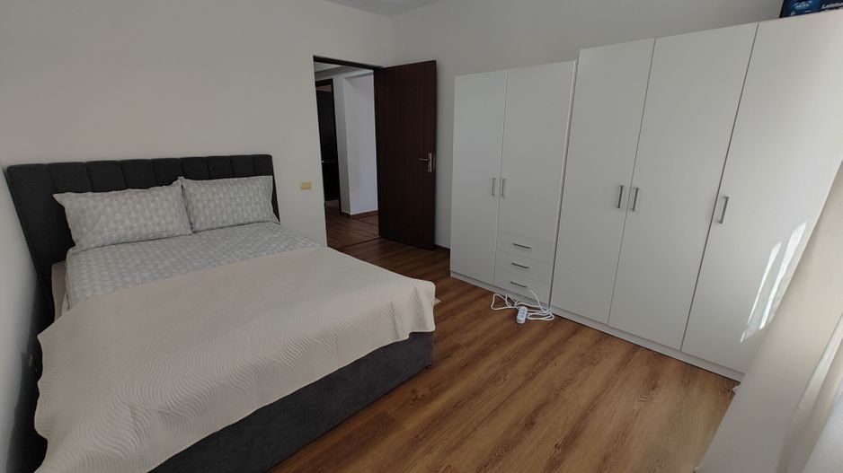 Militari Residence - 3 Camere 65 Mp Tineretului 37 A Chiajna Dudu - Poză 5