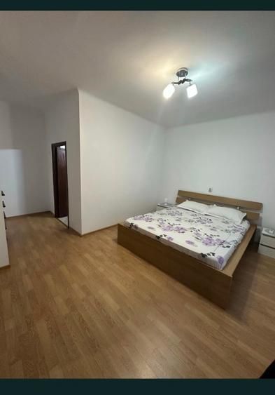 Apartament în vilă Principatele Unite / Unirii - Poză 4