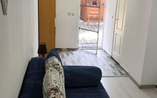 Casuta de inchiriat in Copou, Targusor - langa caminul C4 - Poză 5