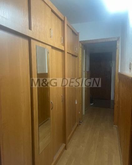 Apartament 3 camere Girocului - Poză 12