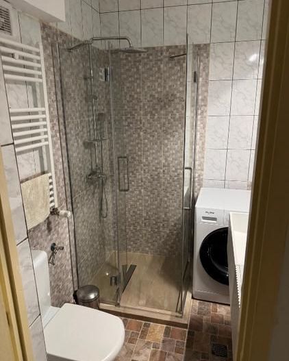 Inchiriere Apartament 3 camere-Ion Mihalache, Domenii, Metrou Grivița - Poză 11