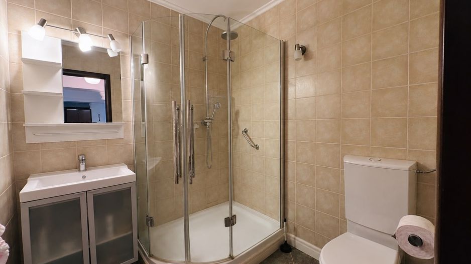 Apartament 3 camere | Calea Moșilor - Poză 7