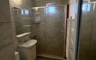 Apartament 2 camere  Ultracentral | Parcare inclusă | Deva | Hunedoara - Poză 8