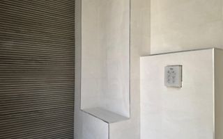 COMISION 0 -Studio de vanzare -BUCUR OBOR-NOU 2025 -PROMOTIE - Poză 40