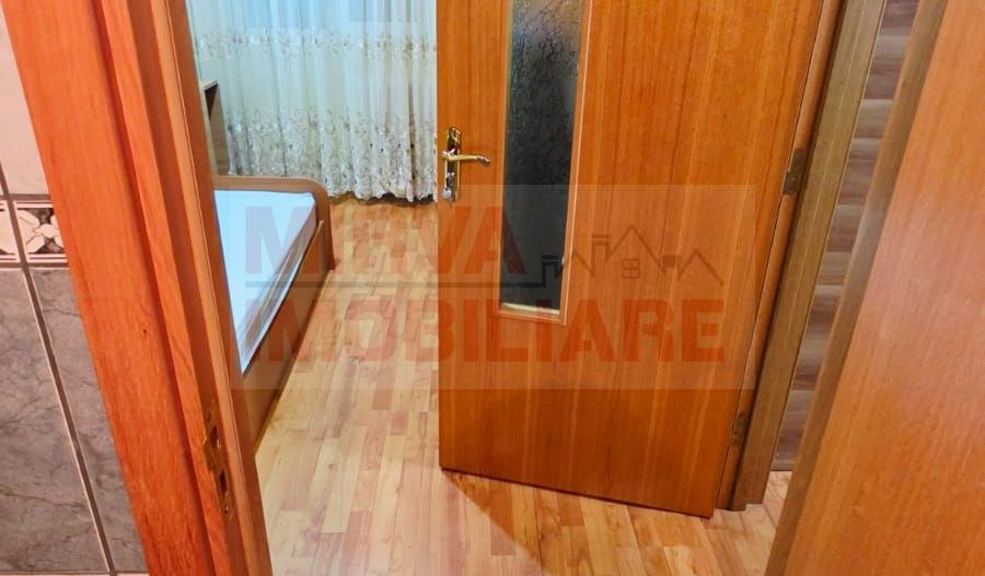 Apartament 2 camere de închiriat | B-dul București | Etaj 1 | Mobilat - Poză 12