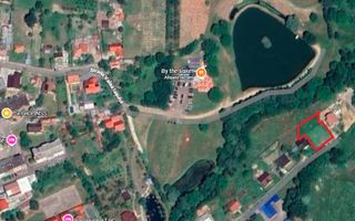 Teren intravilan Curtea de Arges - Poză 7