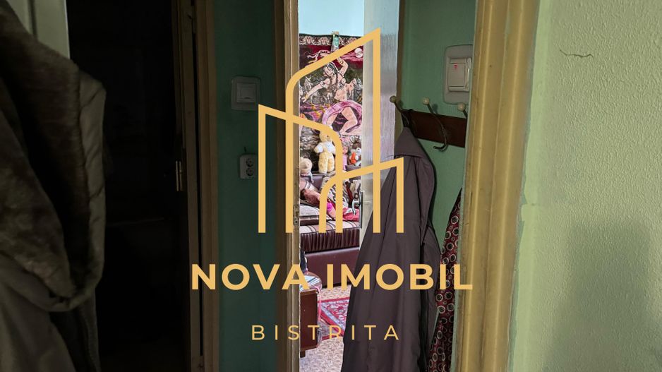 Apartament 3 camere zona Sud - Poză 2